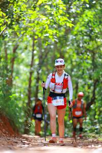 BIB: 5114
                            <button type="button" onclick="openModal(19016723)" class="btn btn-primary btn-sm float-right btn-popup" data-toggle="modal" data-target=".modal-high-quality">
                        <i class="fas fa-shopping-cart"></i> Add to Cart
                    </button>
                                            <button type="button" onclick="isThisMe(19016723, true)" class="btn btn-success btn-sm float-right btn-popup btn-isme hidden" data-toggle="tooltip" data-placement="bottom" title="นี่คือรูปของคุณใช่ไหม คลิกที่นี่เพื่อเอาเข้าอัลบั้ม">
                        <i class="fas fa-plus"></i> Add to album
                    </button>
                    <button type="button" onclick="isThisMe(19016723, false)" class="btn btn-warning btn-sm float-right btn-popup btn-isnotme hidden">
                        <i class="fas fa-ban"></i> Remove from album
                    </button>